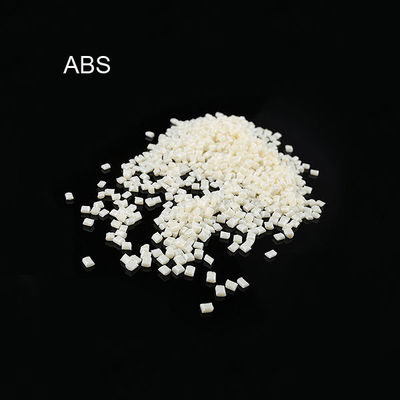 Engineering plastic ABS resin